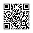 qrcode for WD1583791962